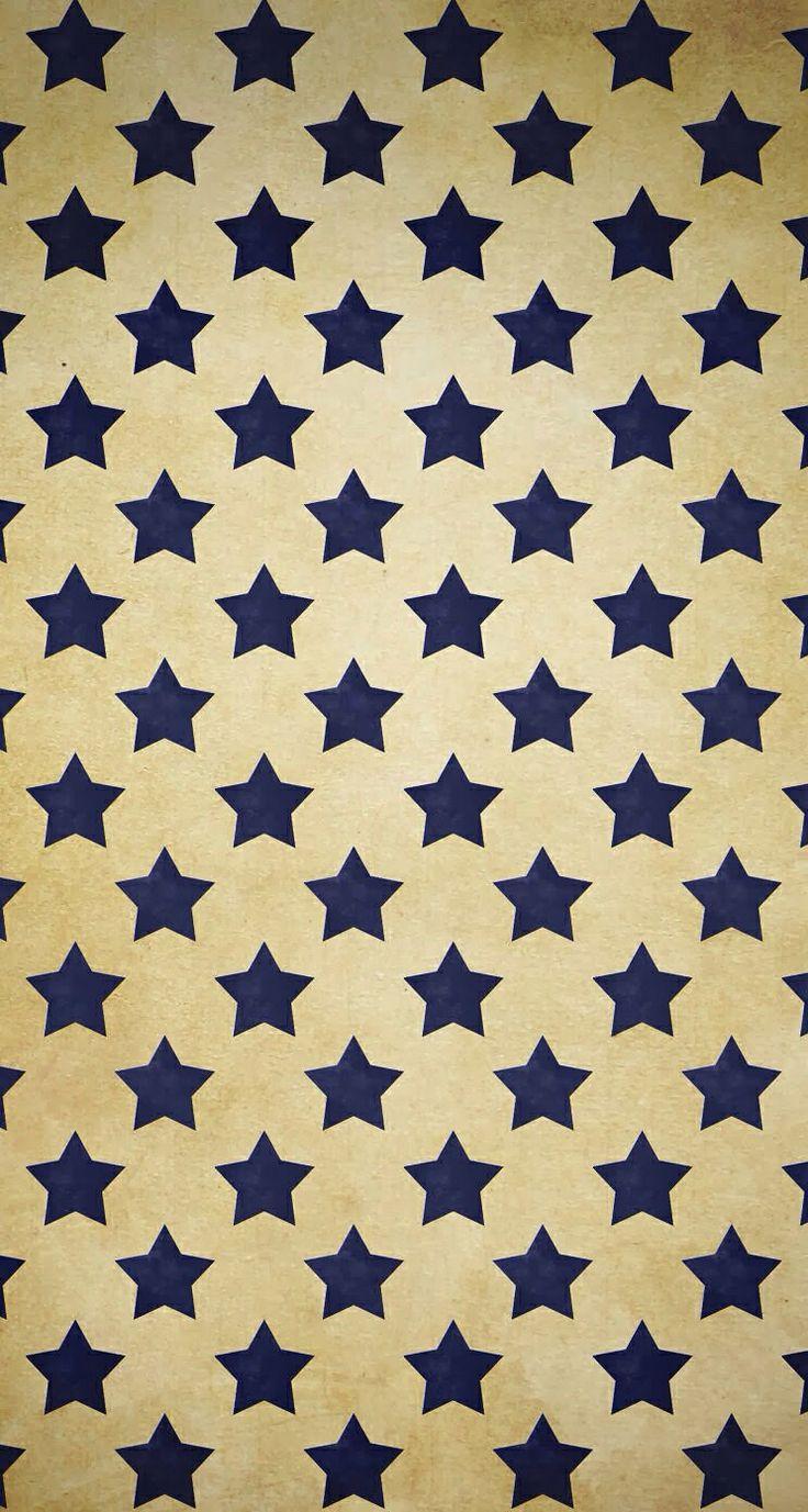 American Made Wallpapers Wallpaper Cave