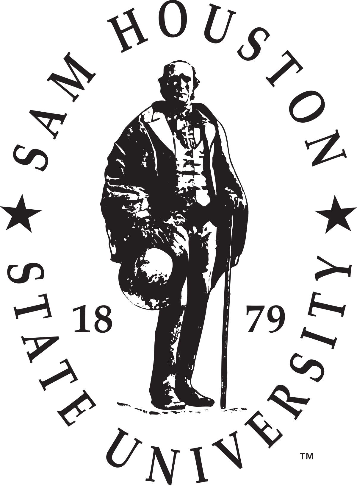 Sam Houston State Bearkats Wallpapers Wallpaper Cave