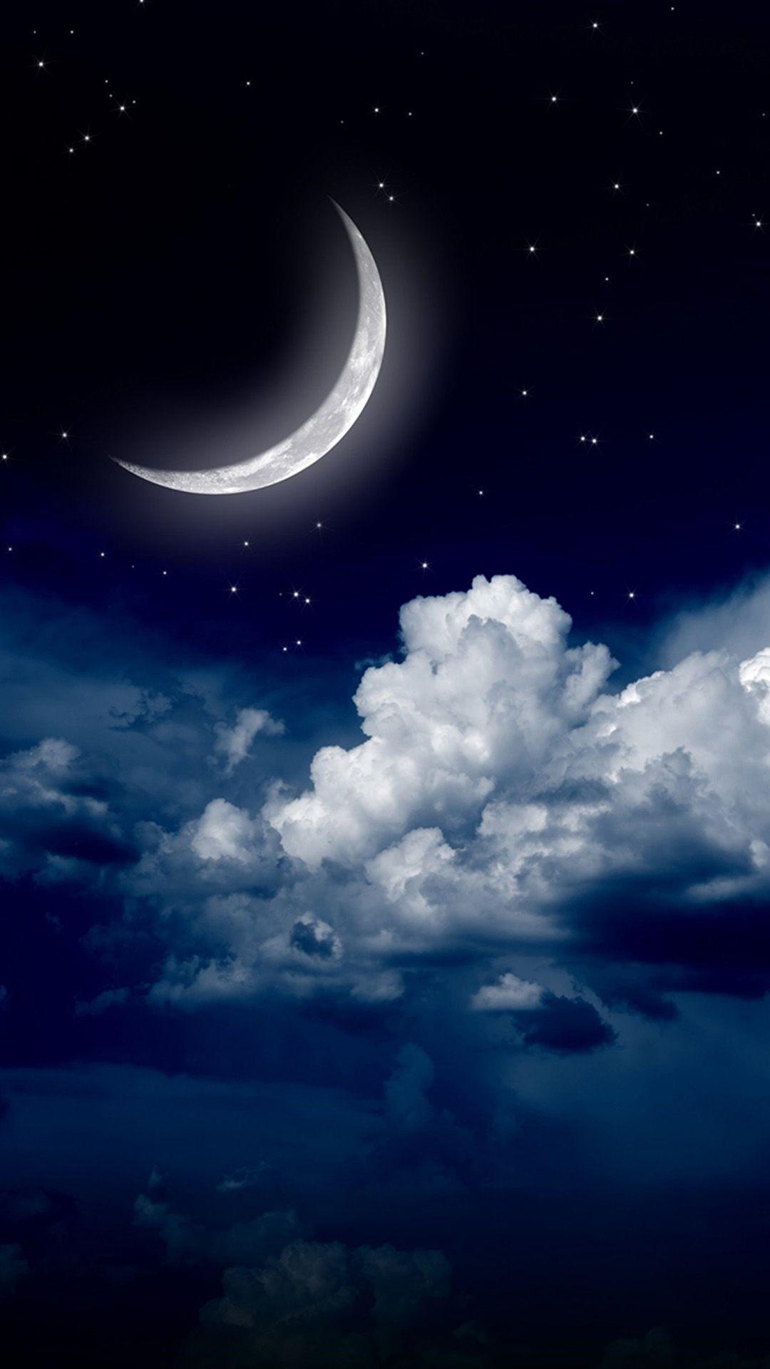 Galaxy S5 Wallpapers Free Download