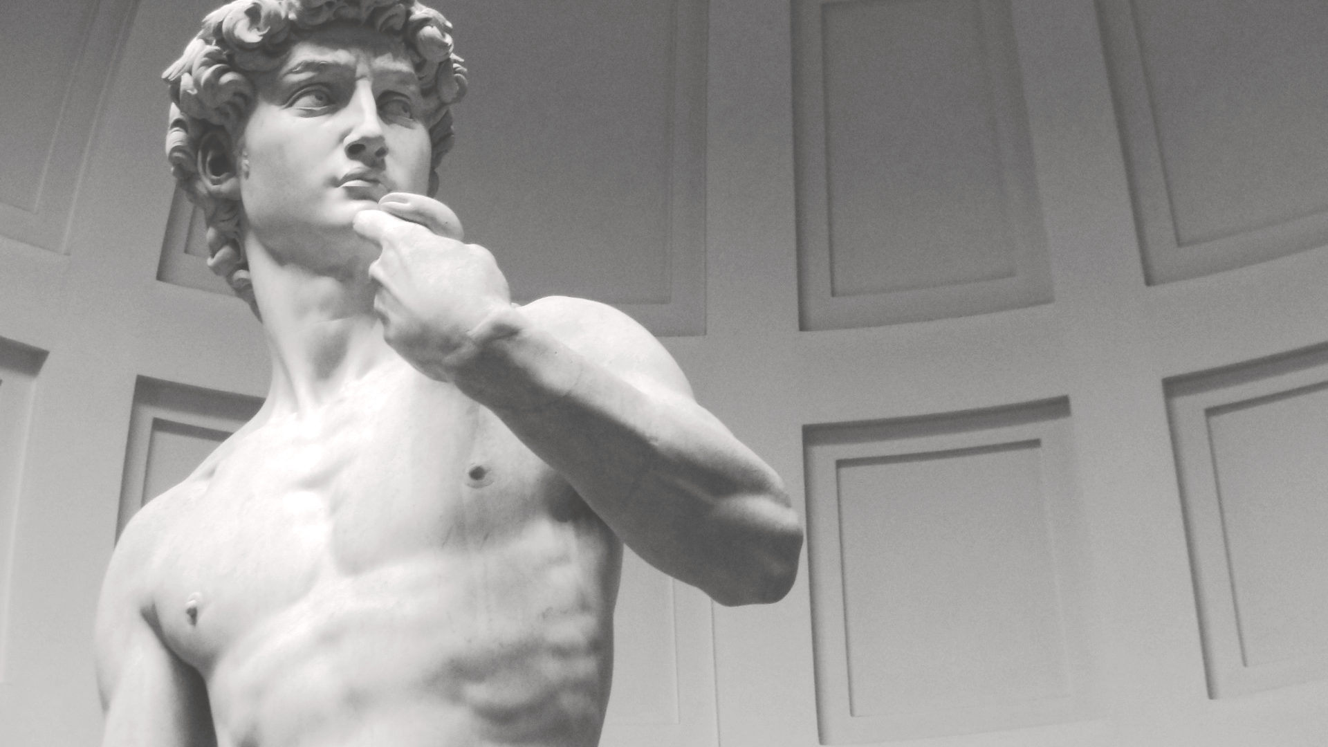 Statues Wallpapers Wallpaper Cave