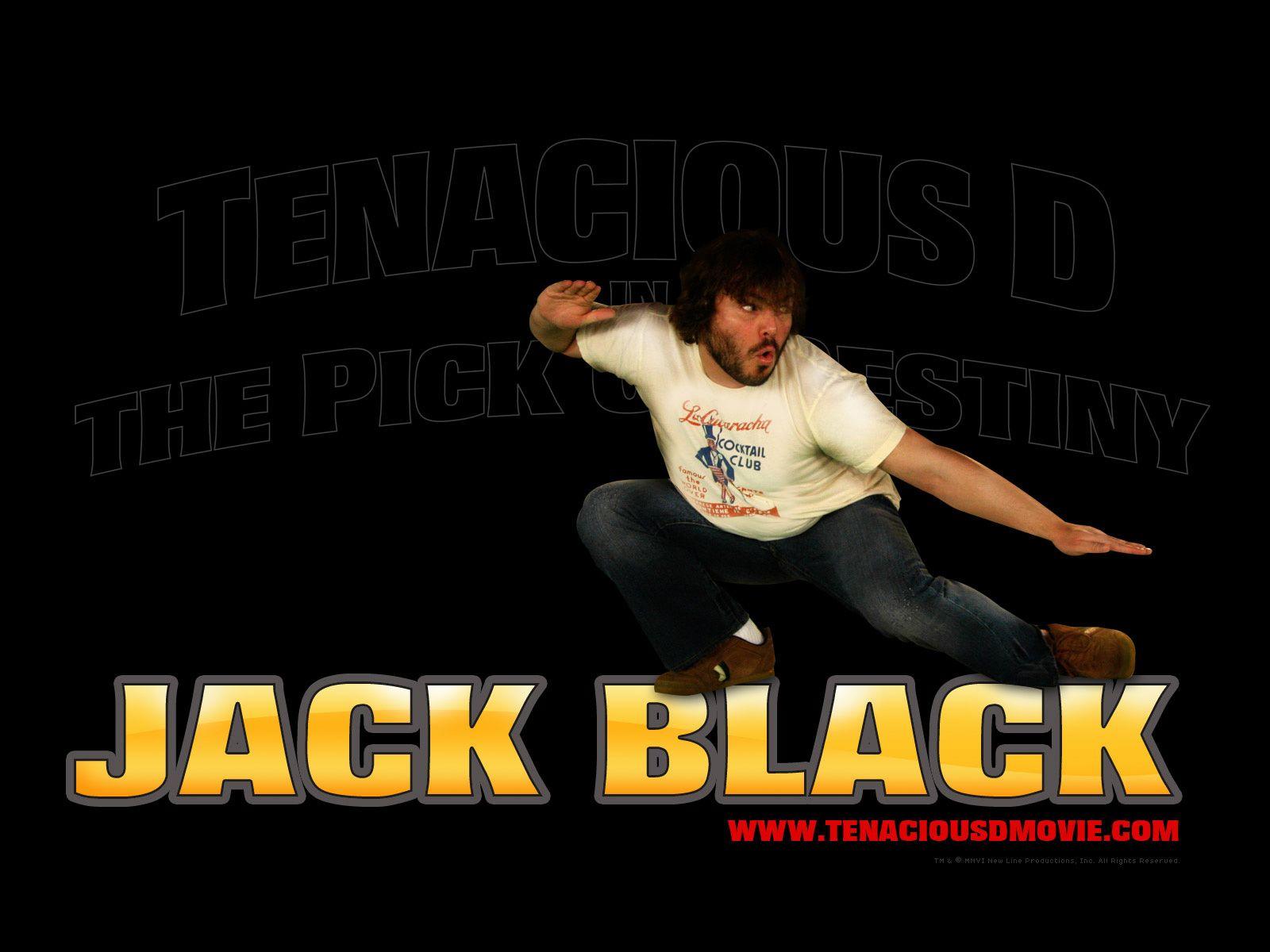 Tenacious D Wallpapers Wallpaper Cave