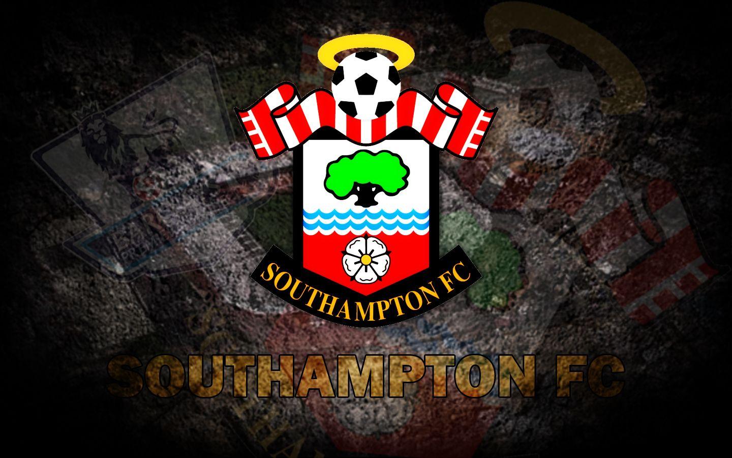 Southampton Wallpapers Wallpaper Cave
