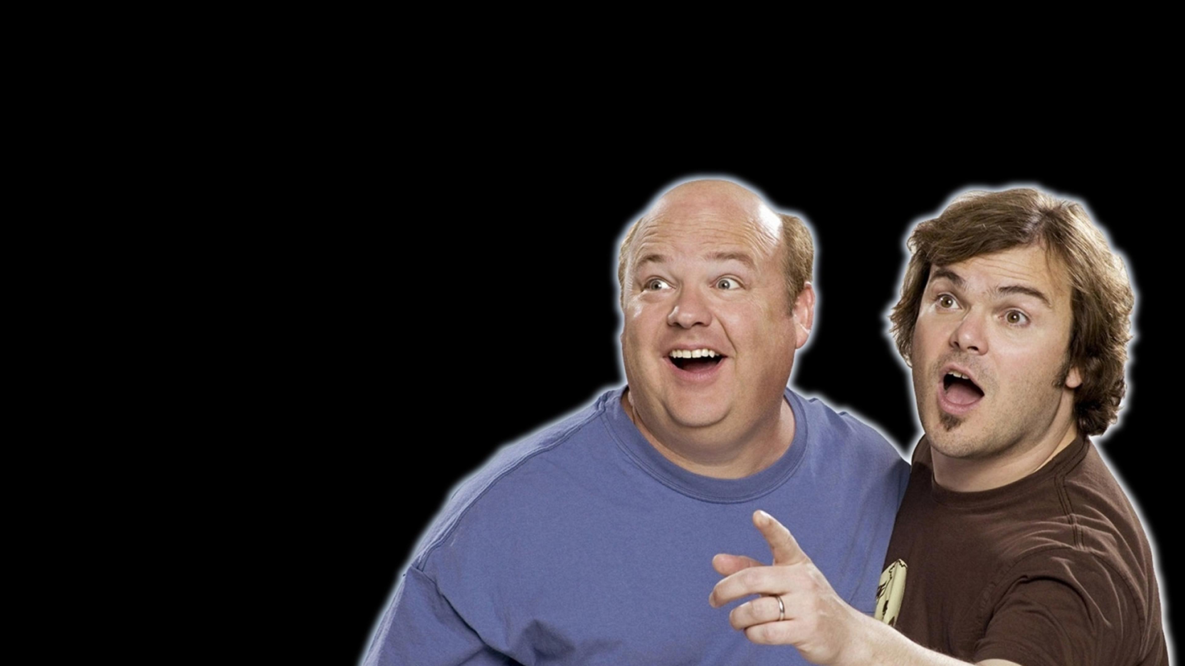 Tenacious D Wallpapers Wallpaper Cave