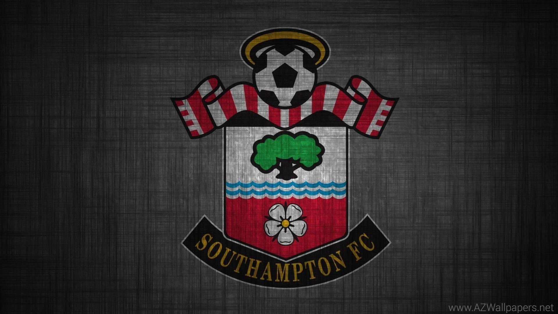 Southampton Wallpapers Wallpaper Cave