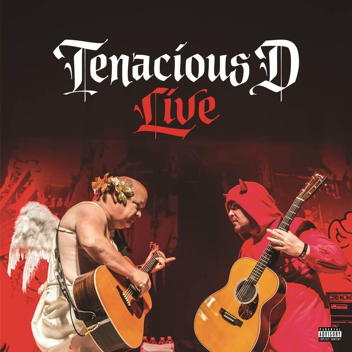 Tenacious D Iphone Wallpaper / Download hd apple iphone xr wallpapers