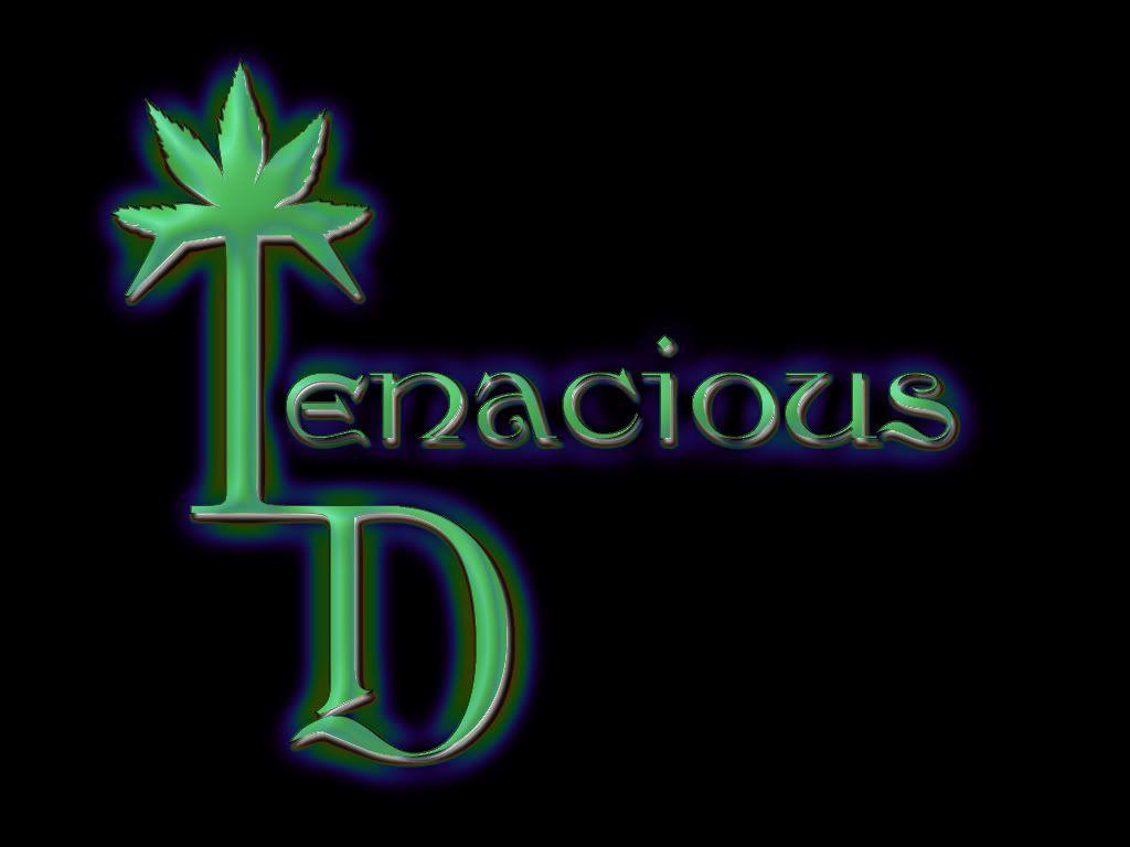 Tenacious D Iphone Wallpaper / Download hd apple iphone xr wallpapers