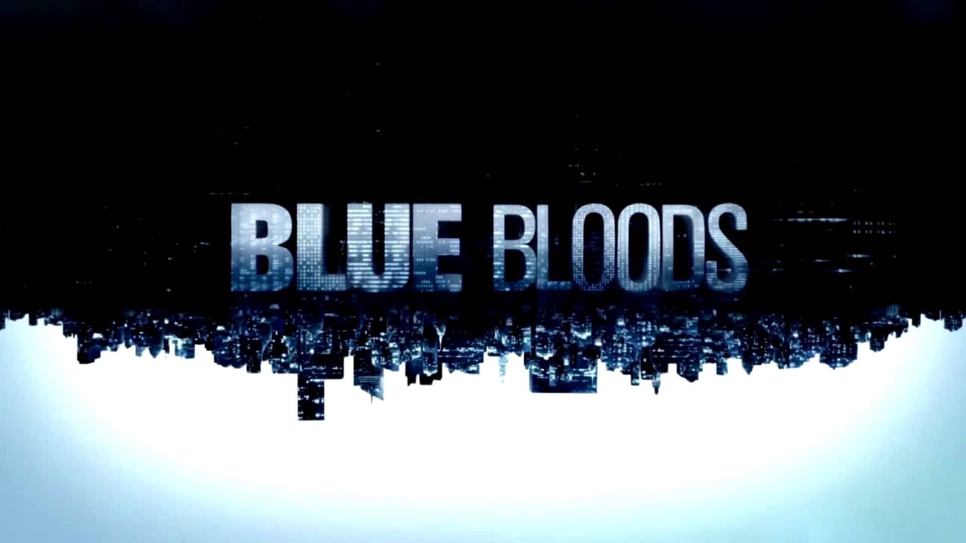 Blue Bloods Wallpapers Wallpaper Cave