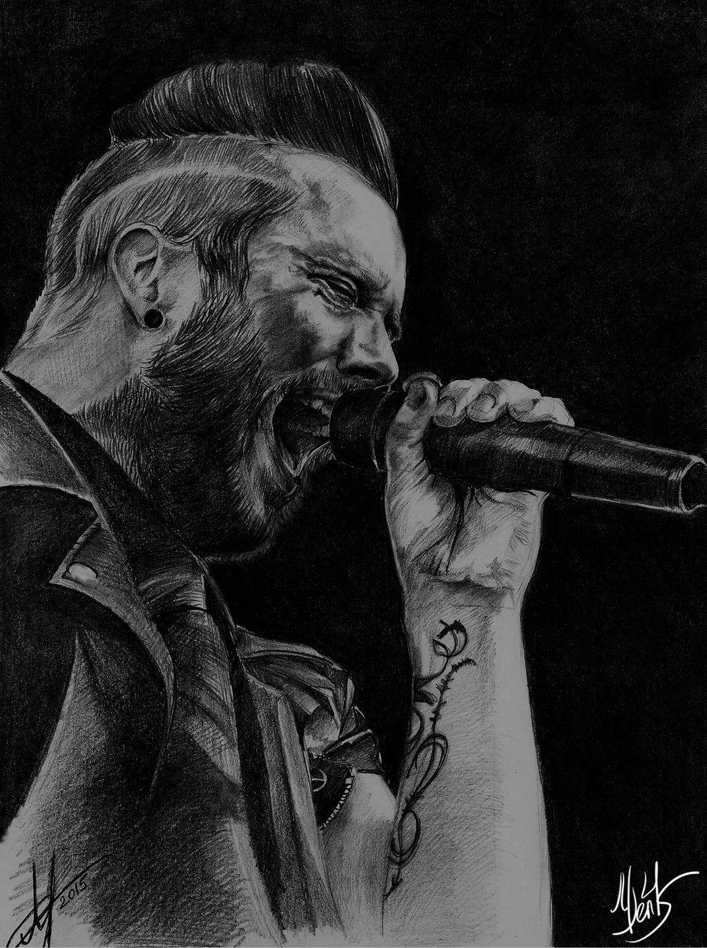 John Cooper Skillet Wallpapers Wallpaper Cave