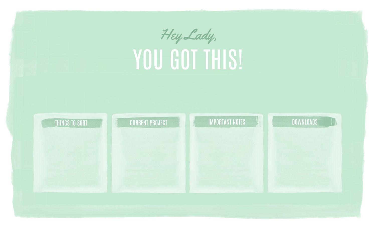 Organize Wallpapers Wallpaper Cave