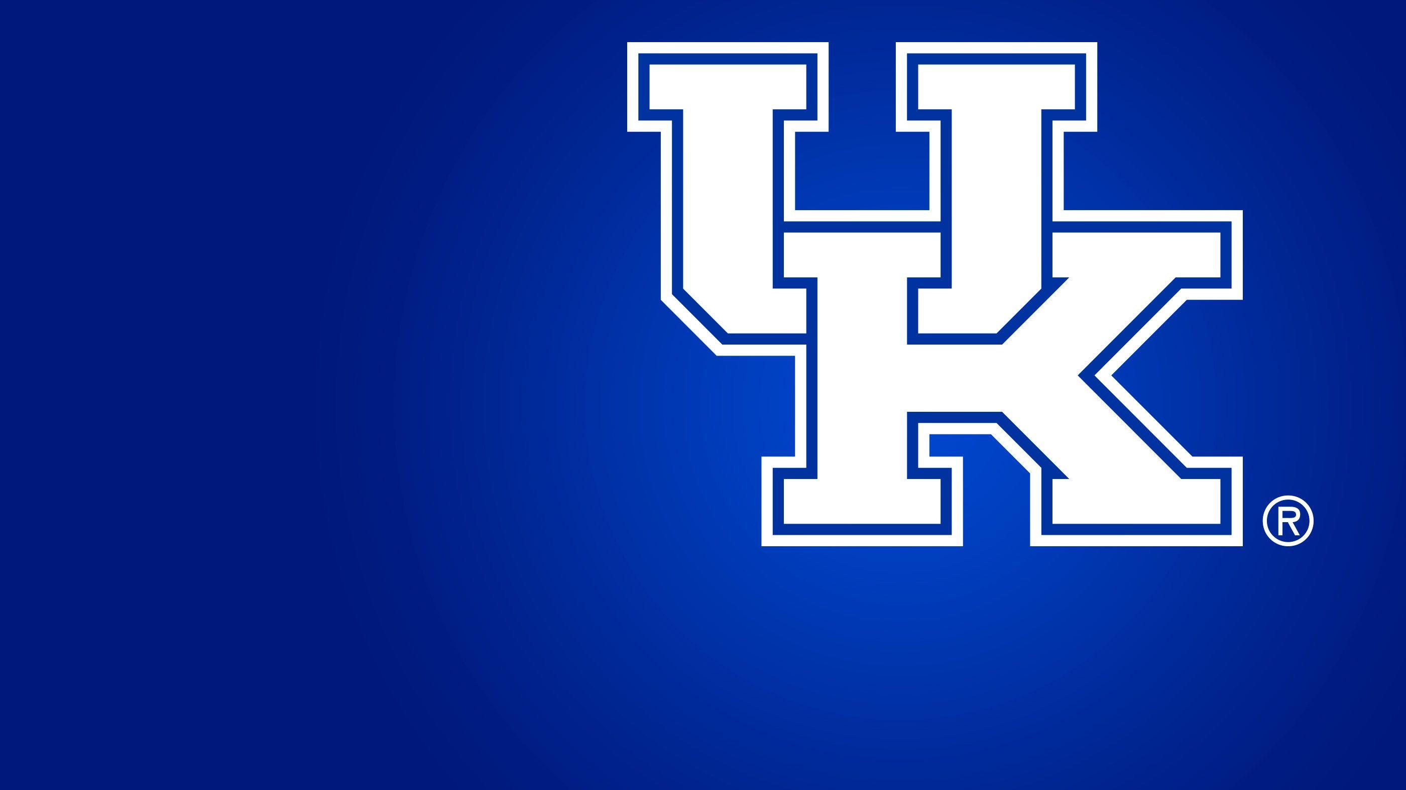 Kentucky Basketball Wallpapers Wallpaper Cave