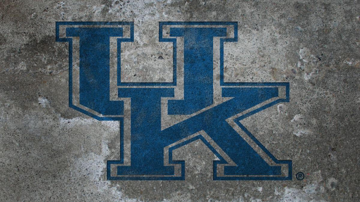 Kentucky Basketball Wallpapers Wallpaper Cave