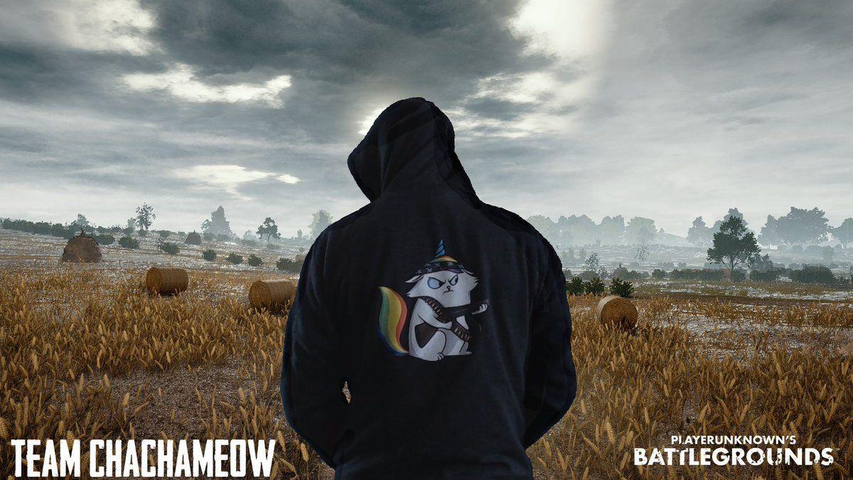 Wallpaper Pubg Keren 3d Topbackground