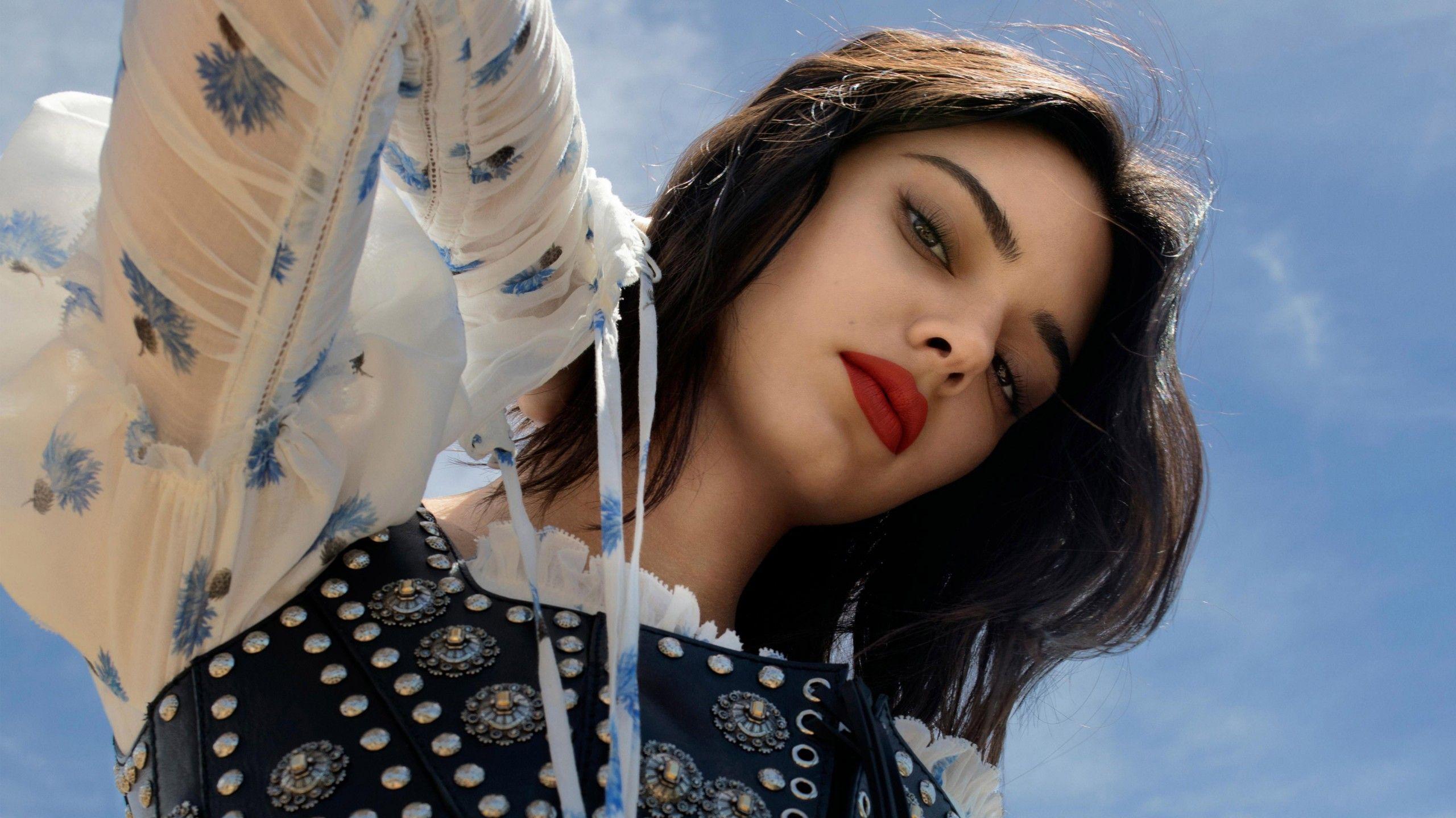 Kendall Jenner 2017 Wallpapers Wallpaper Cave