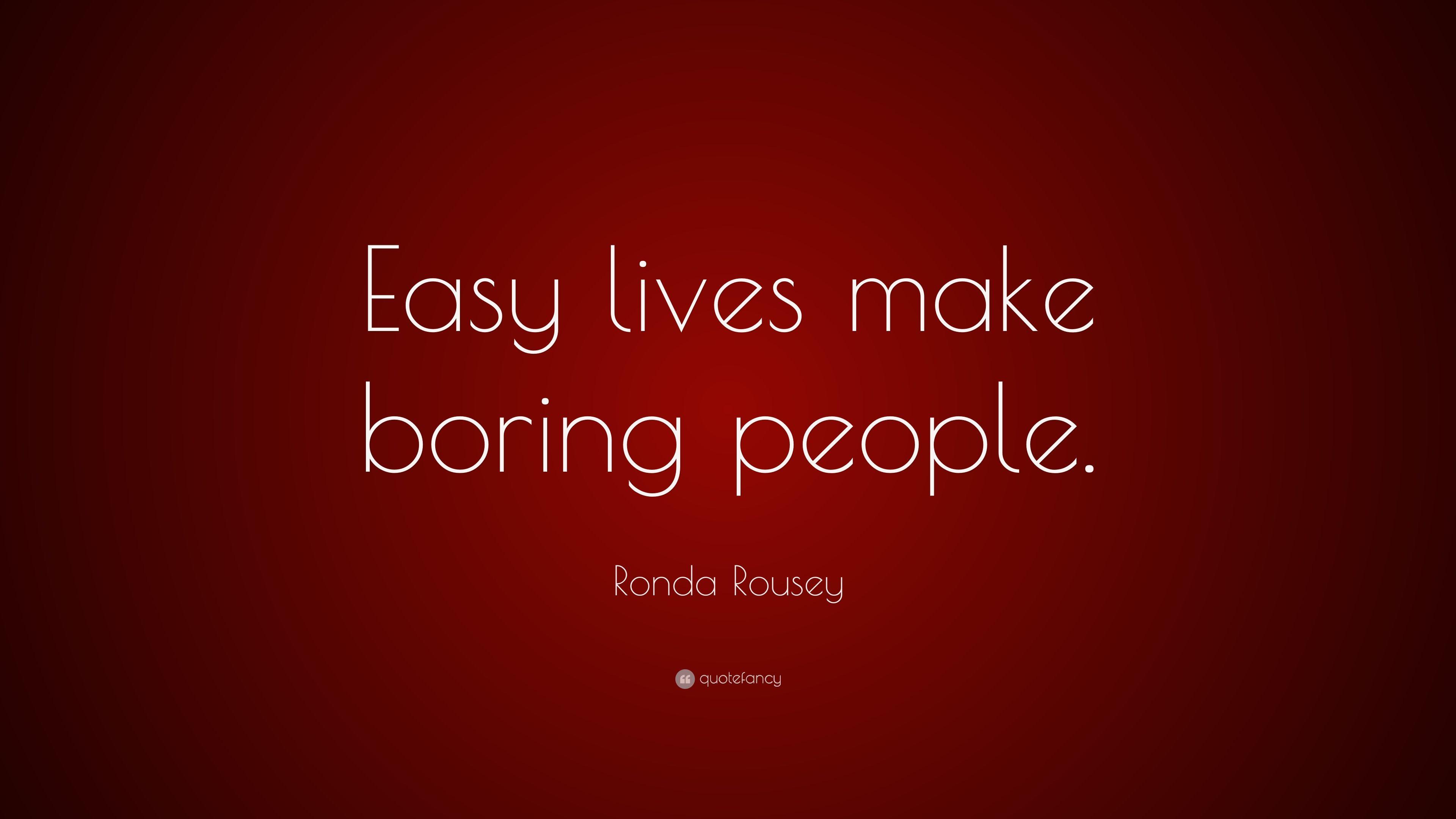 Boring Wallpapers Wallpaper Cave