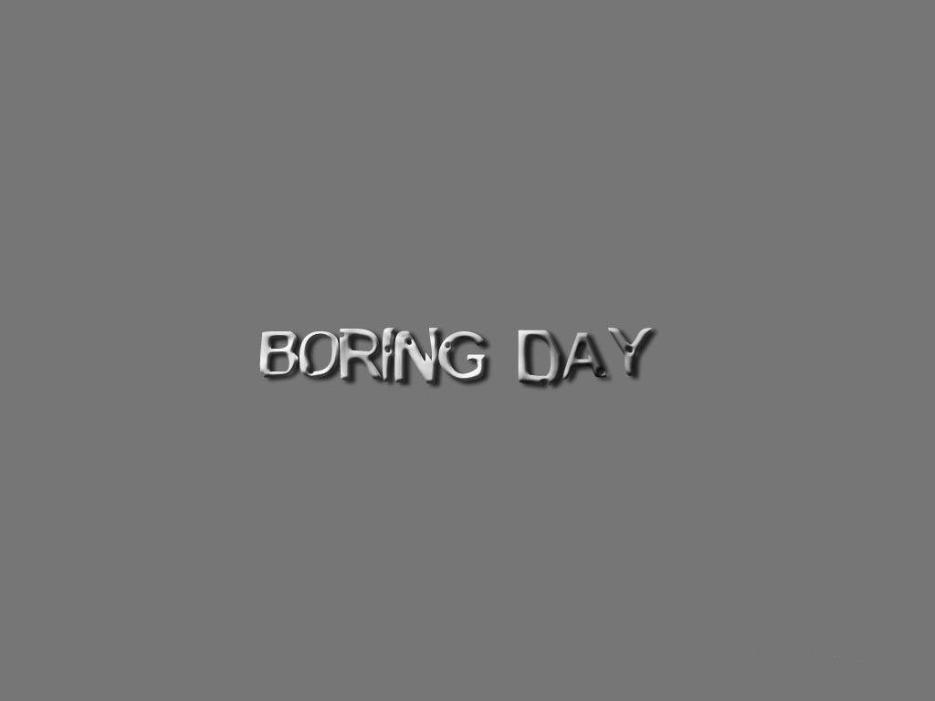 Boring Wallpapers Wallpaper Cave