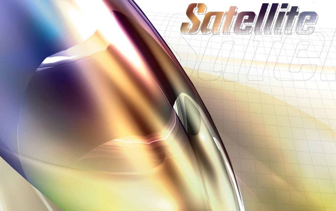 Toshiba Satellite Wallpapers Wallpaper Cave