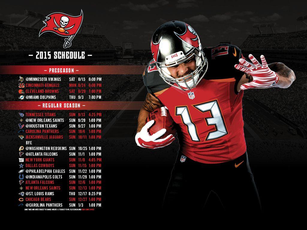 Bucs 2024 Schedule Wallpaper Tampa Bay Bucs Wallpapers Wallpaper Cave