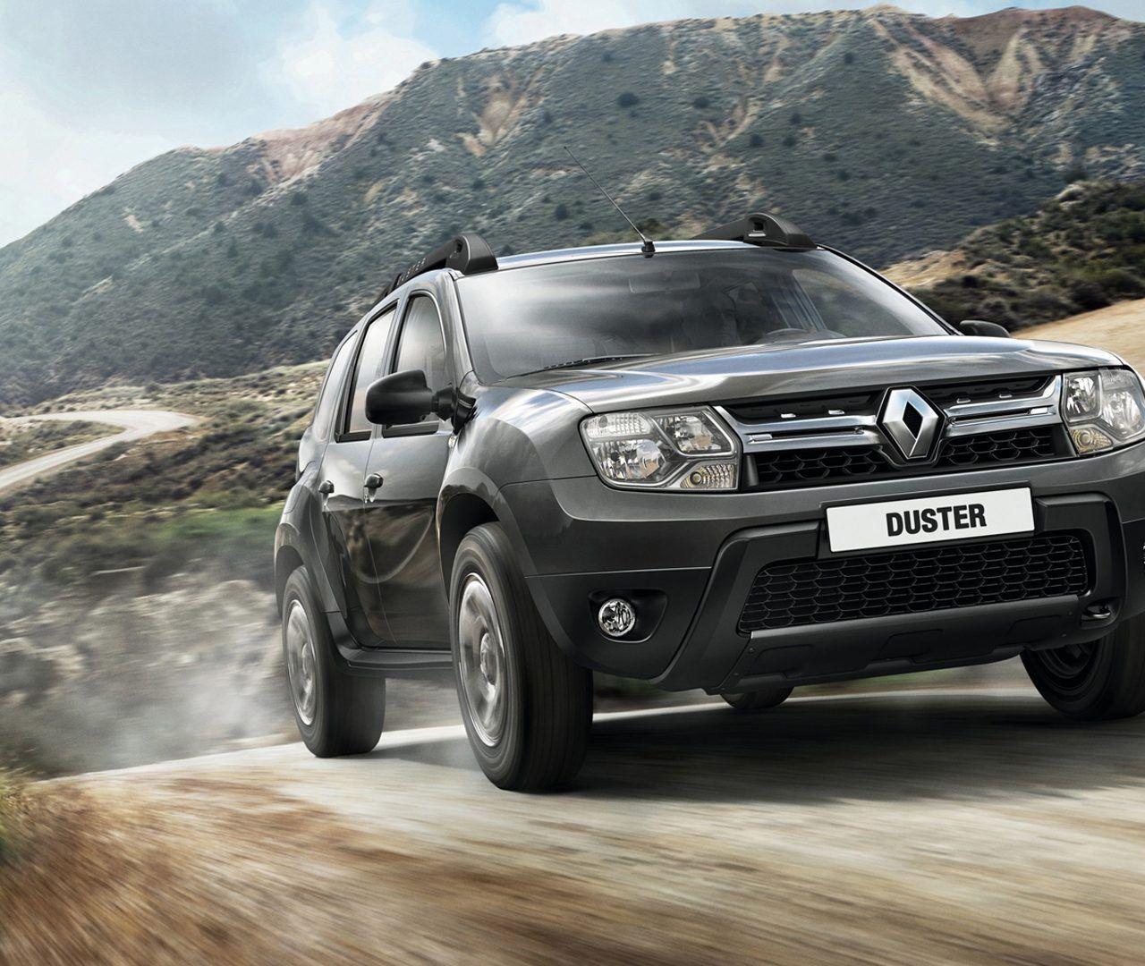 Duster Wallpapers Wallpaper Cave