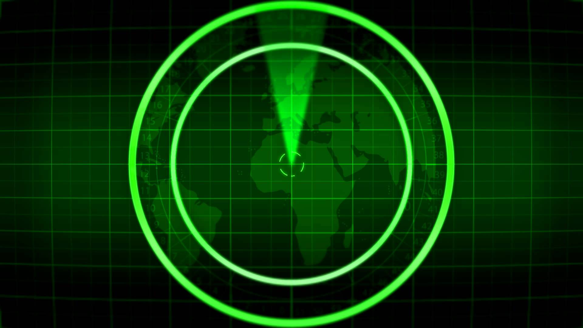 Radar Wallpapers Wallpaper Cave