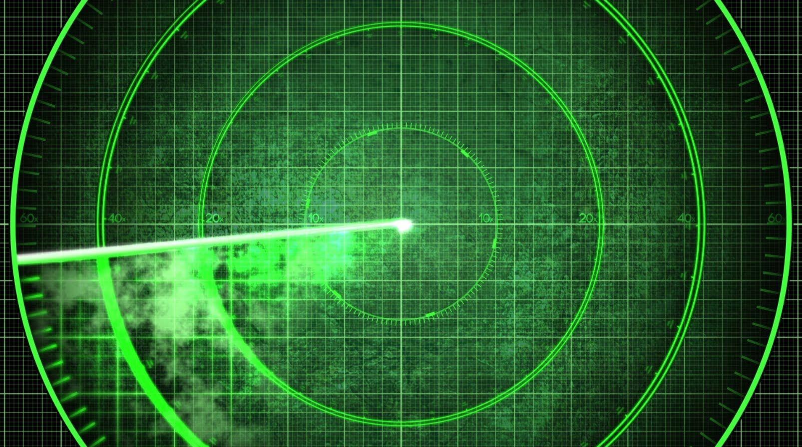 Cập nhật 56+ về hình nền rada mới nhất solomon.edu.vn