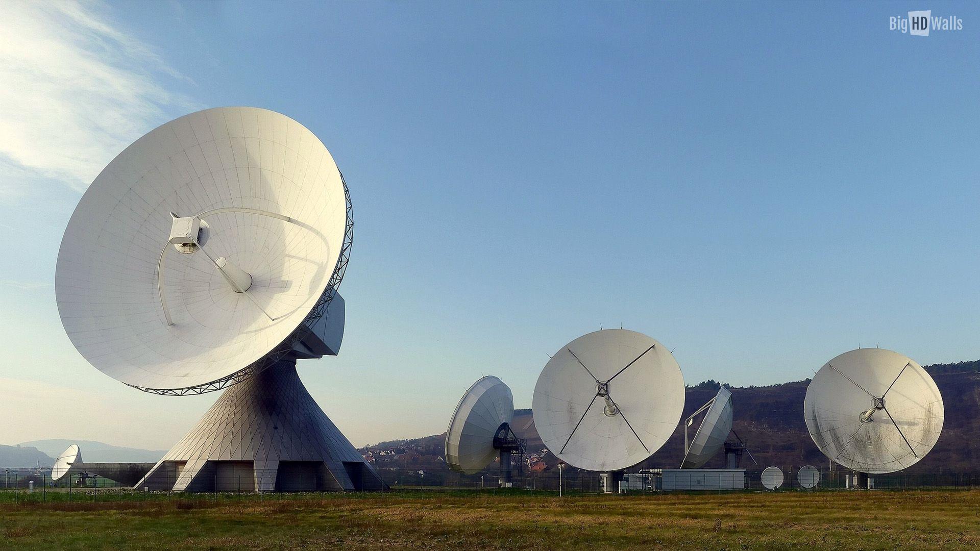 Radar Wallpapers - Wallpaper Cave