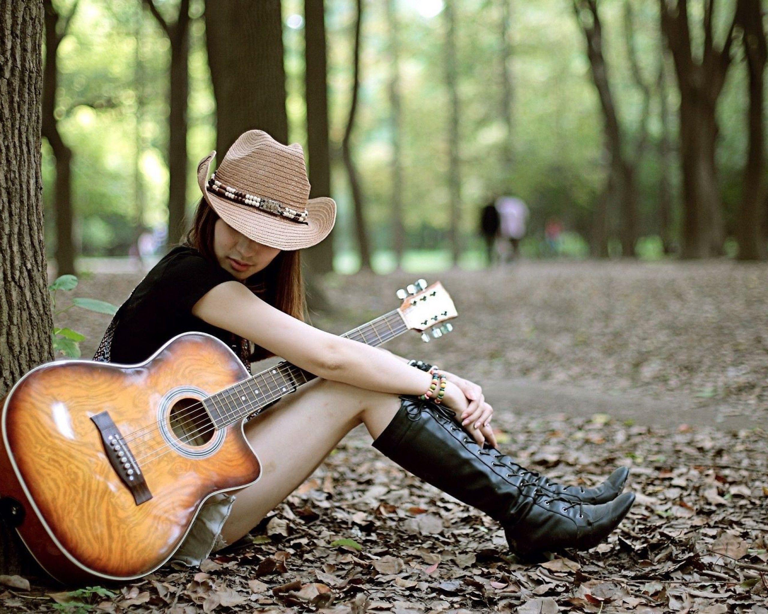 Cowgirls Wallpapers Wallpaper Cave