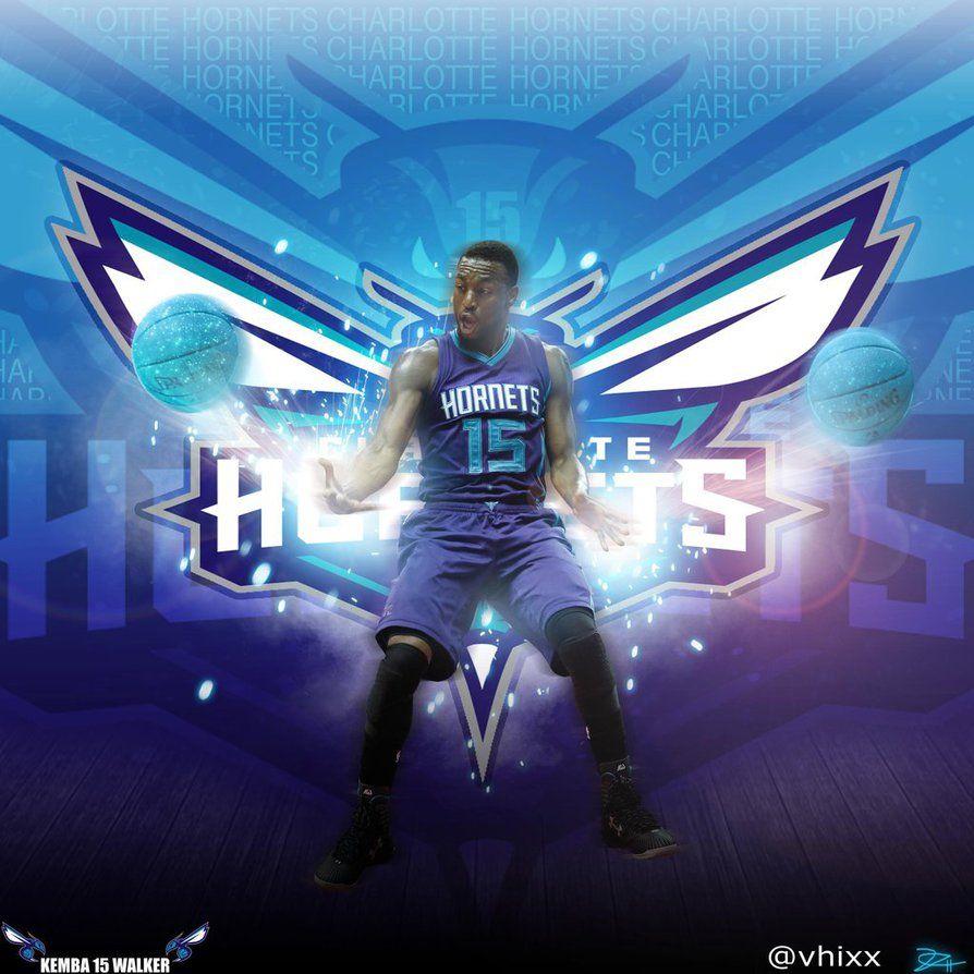 Kemba Walker Wallpapers Wallpaper Cave