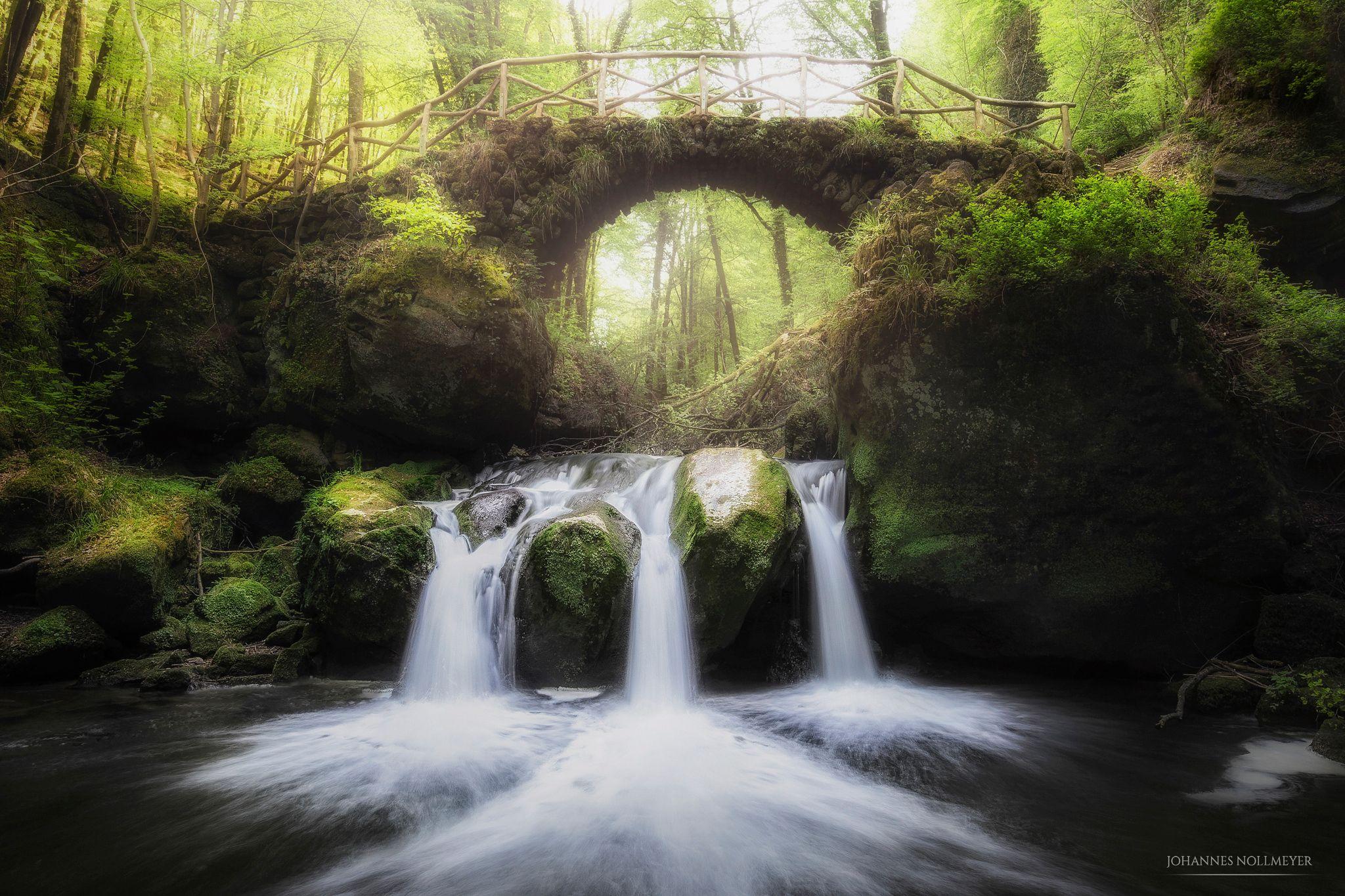 Luxembourg Wallpapers Wallpaper Cave