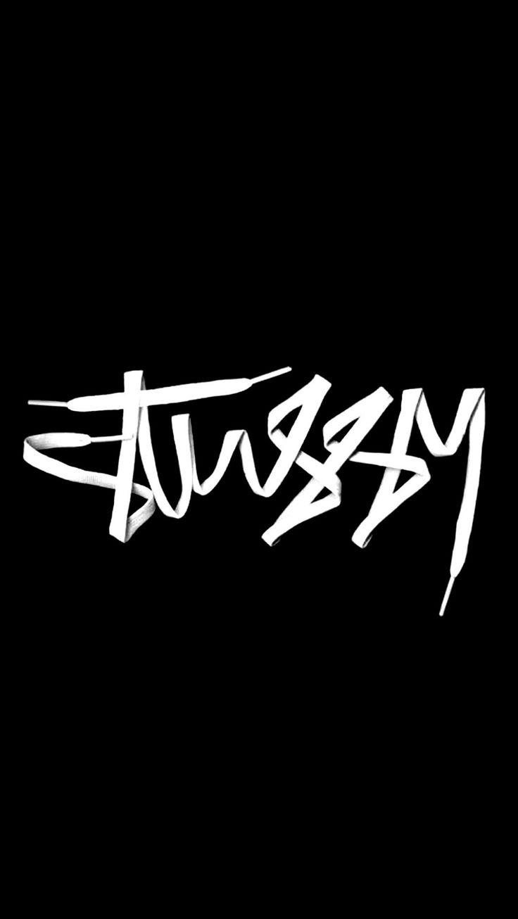 Stüssy Wallpapers Wallpaper Cave
