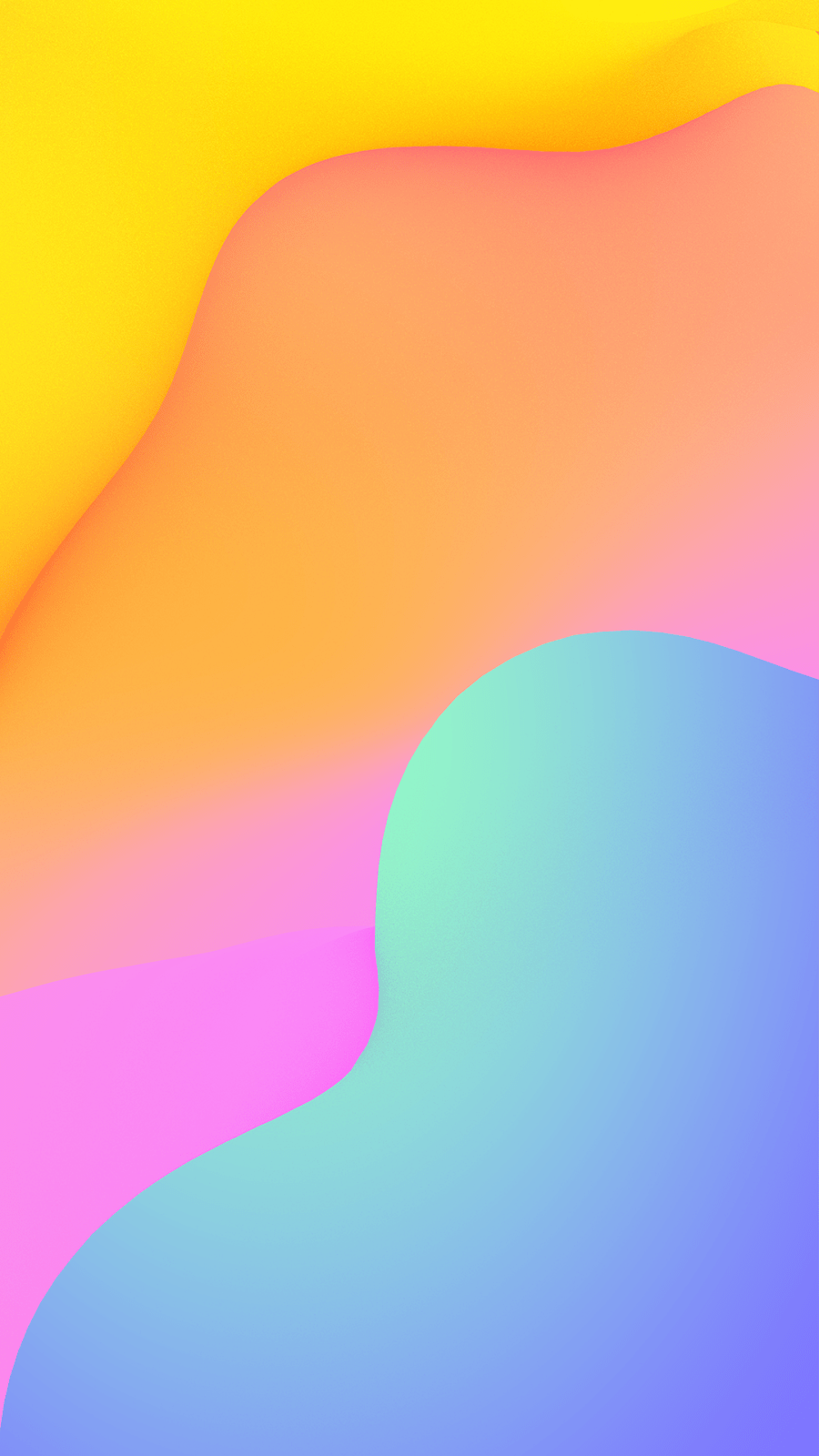 Google Pixel 2 Wallpapers Wallpaper Cave