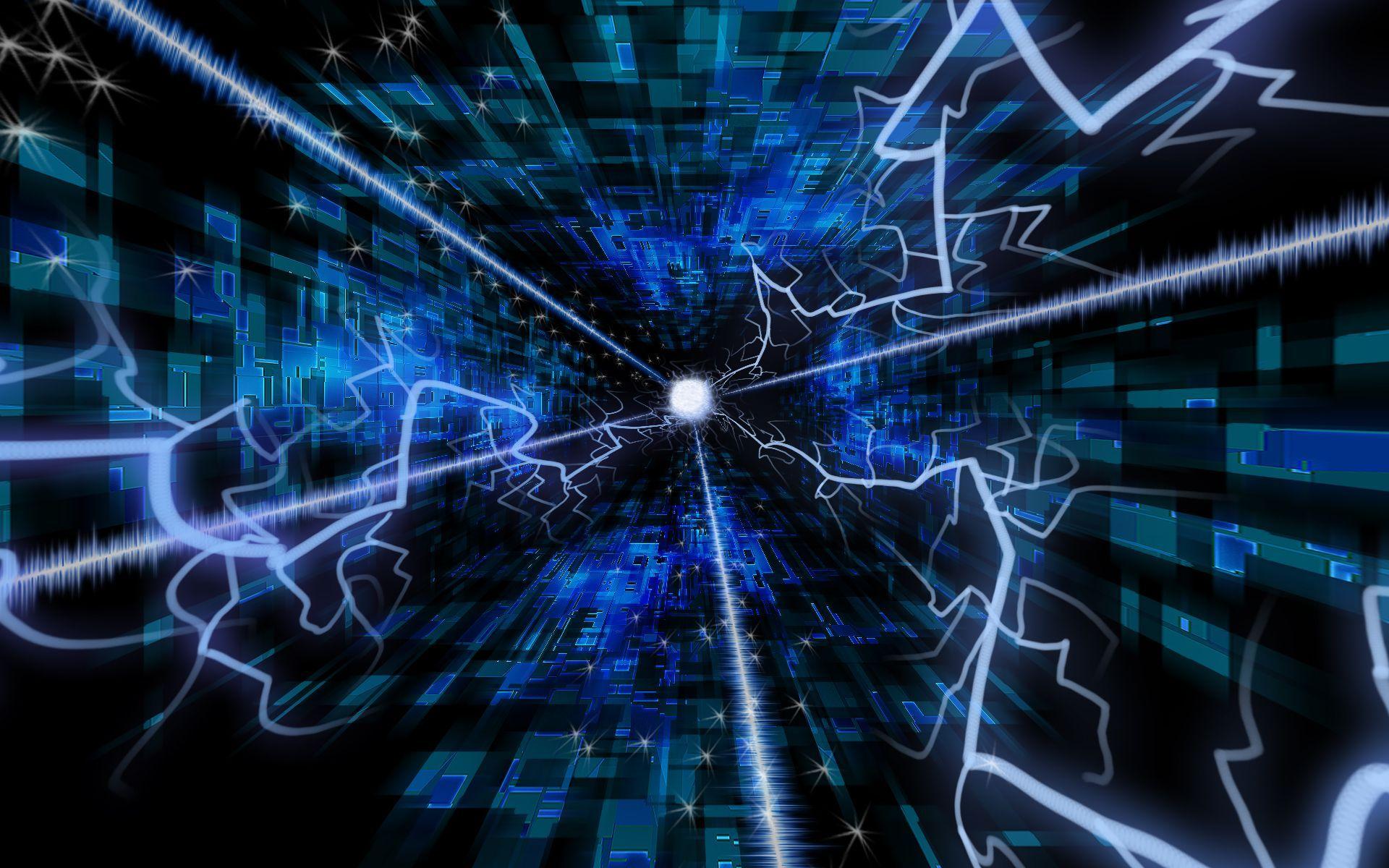 Time Travel Wallpapers Wallpaper Cave