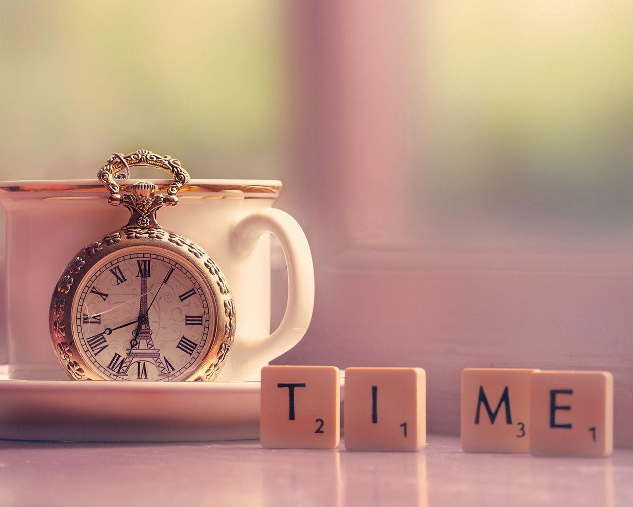 Time Travel Wallpapers Wallpaper Cave