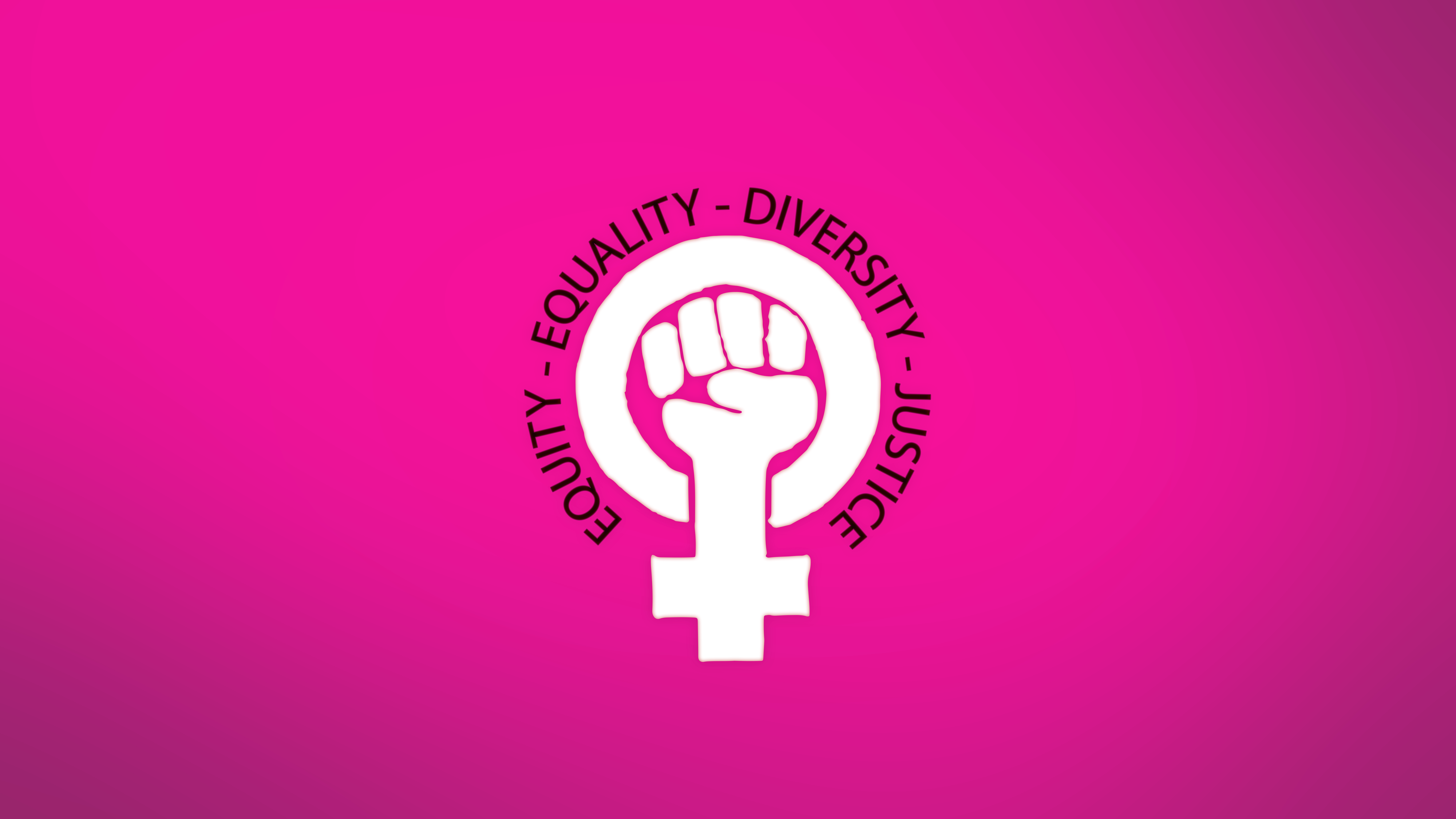 Feminist Wallpapers Wallpaper Cave