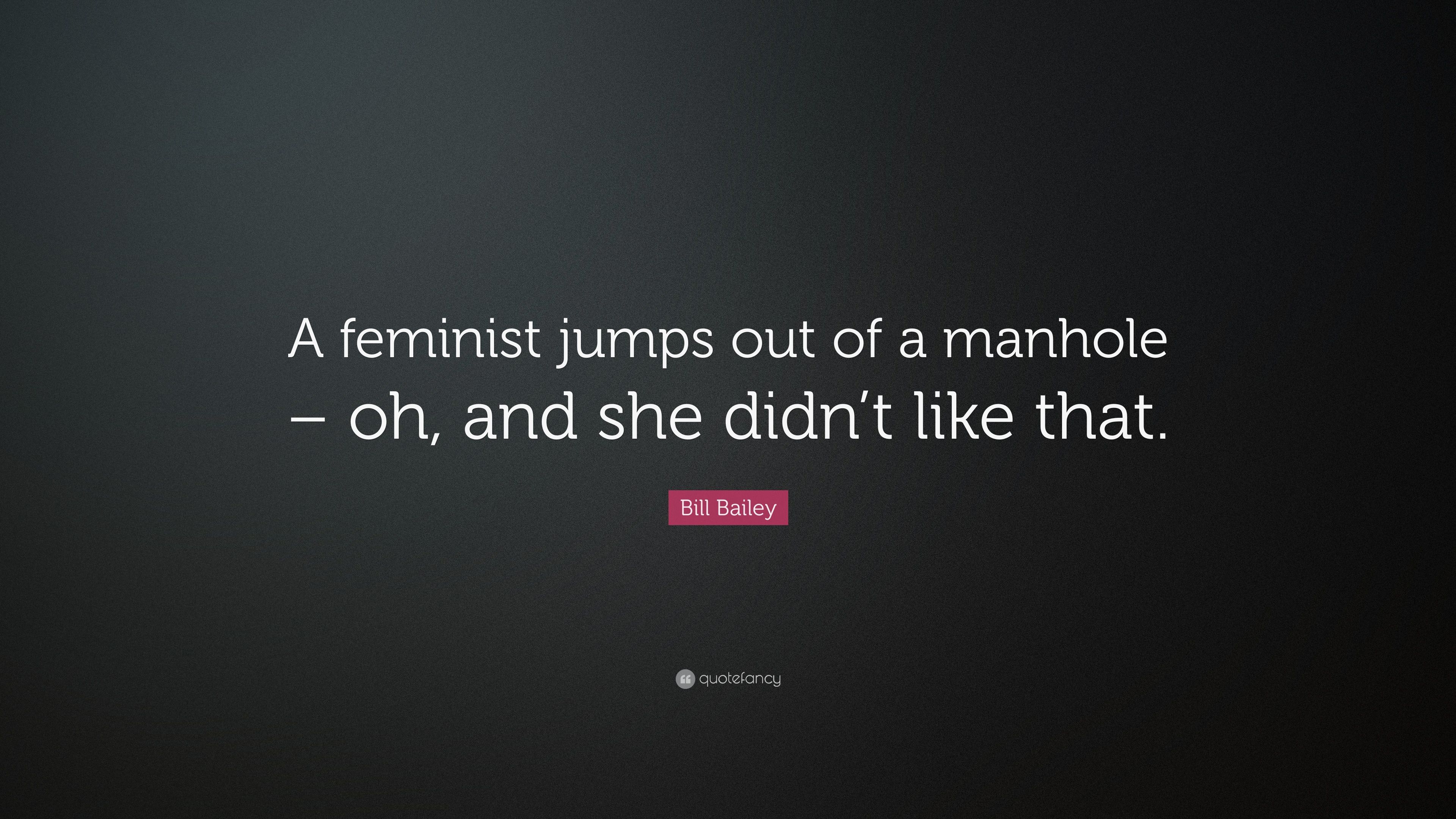 Feminism Wallpapers Wallpaper Cave