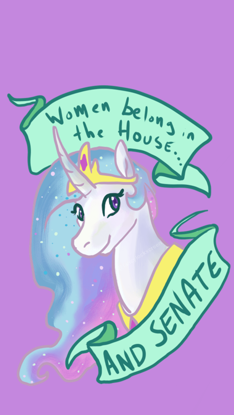 Feminist Wallpapers Wallpaper Cave