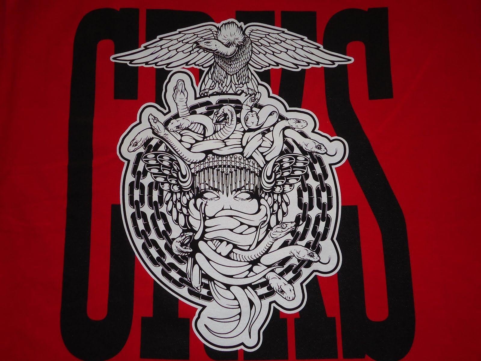 Crooks And Castles Wallpapers Wallpaper Cave