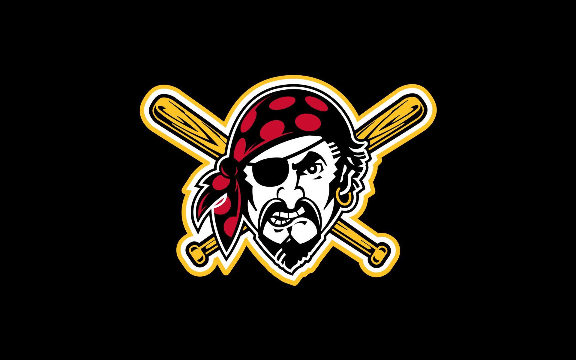 Pittsburgh Pirates Wallpapers Wallpaper Cave