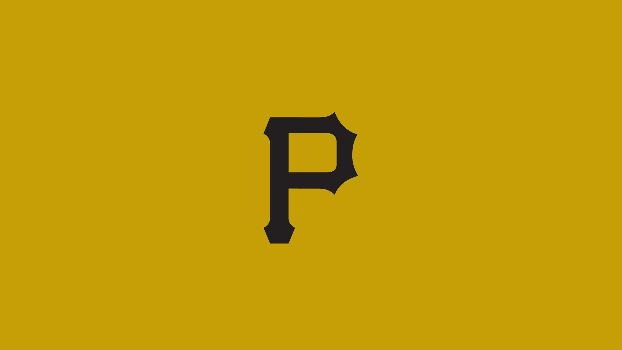 Pittsburgh Pirates Wallpapers Wallpaper Cave