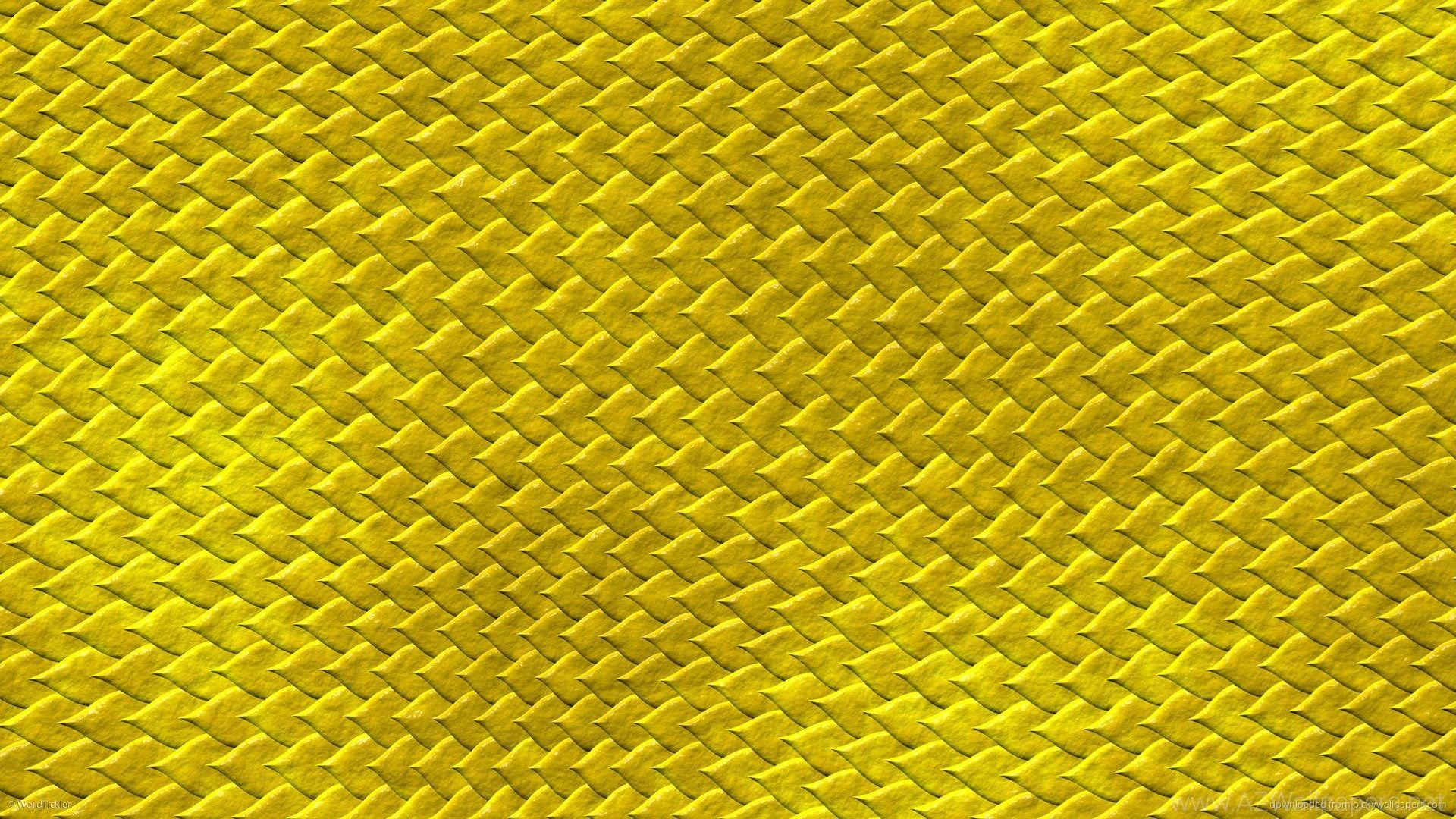 Scales Wallpapers Wallpaper Cave