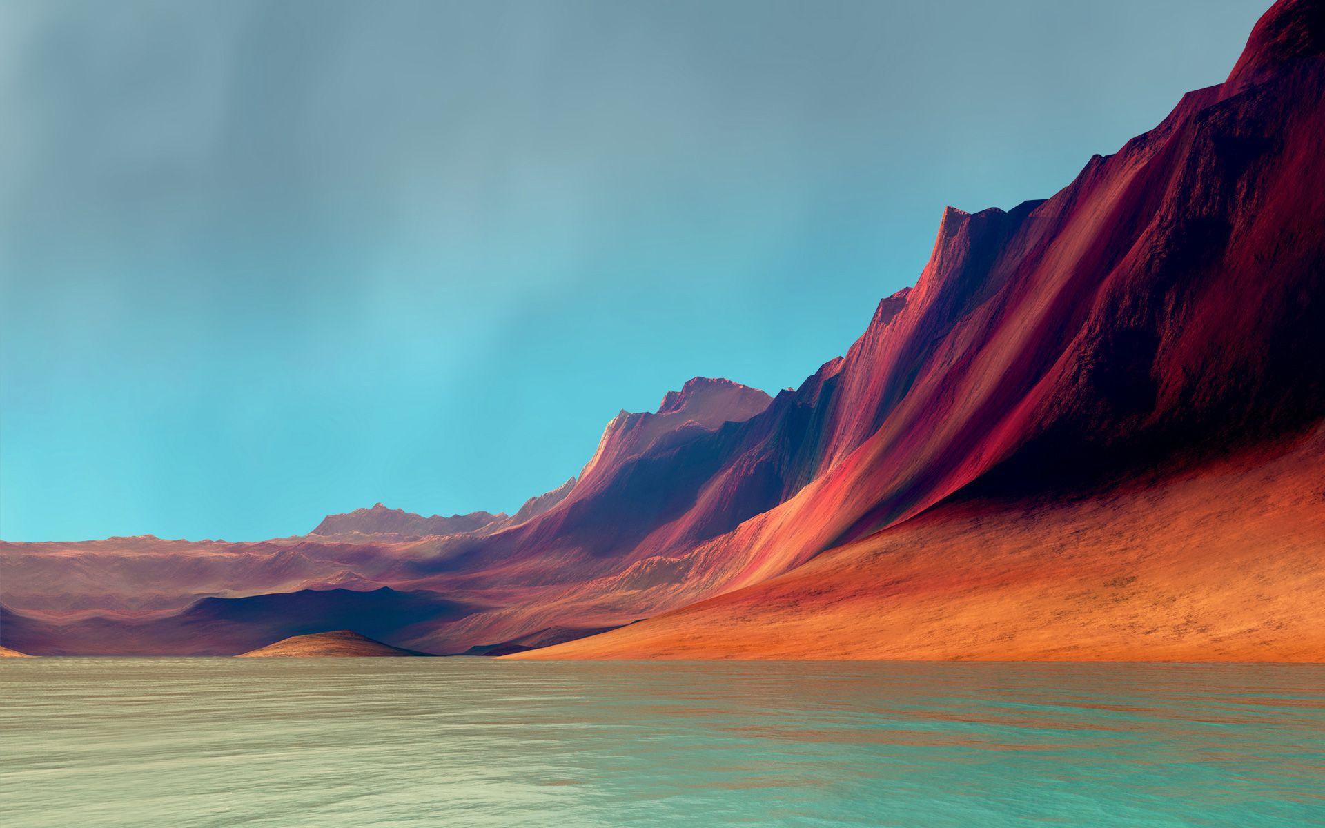 best flex videos Wallpapers laptop pc desktop cool background hd 1970