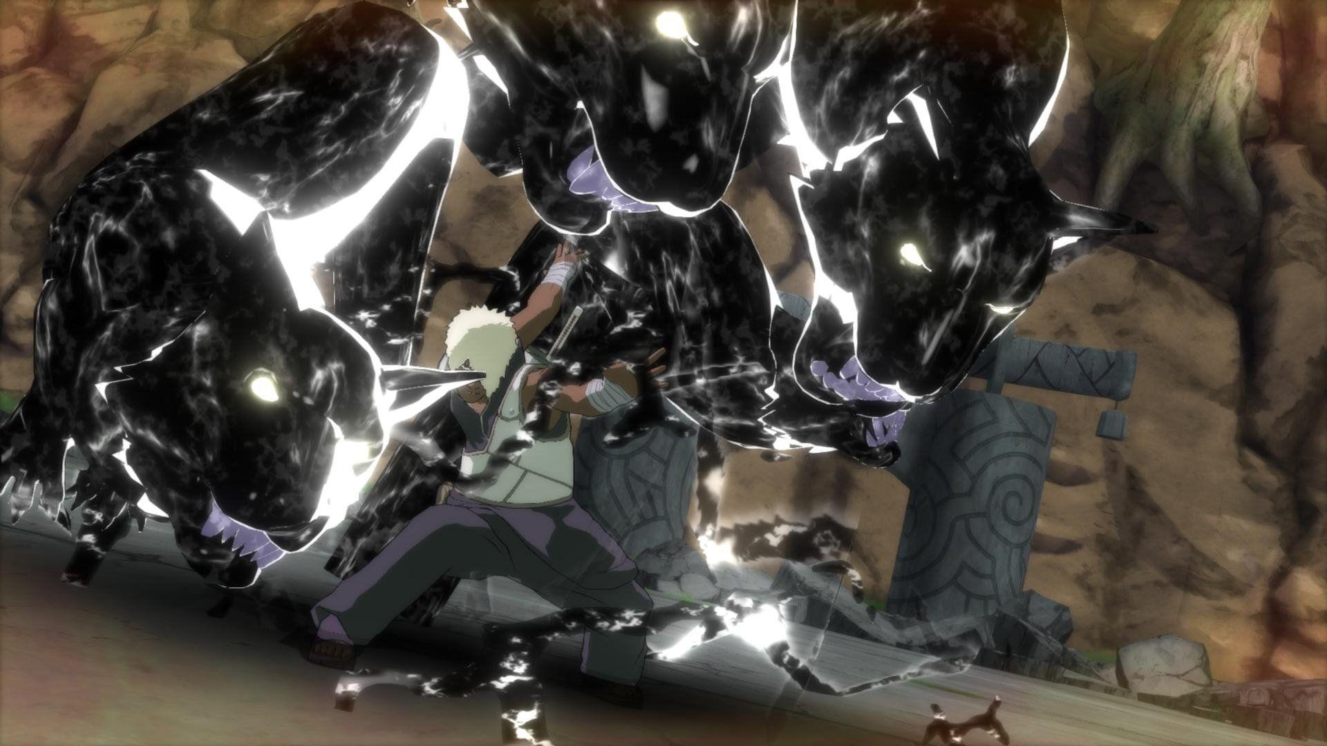 Darui Wallpapers Wallpaper Cave