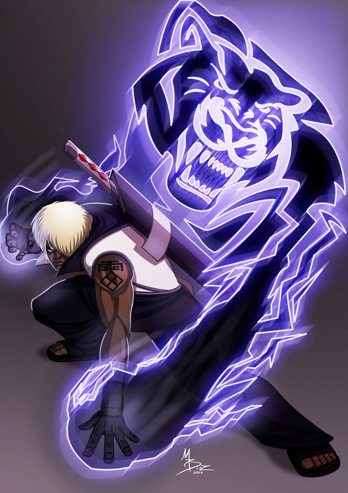 Darui Wallpapers Wallpaper Cave