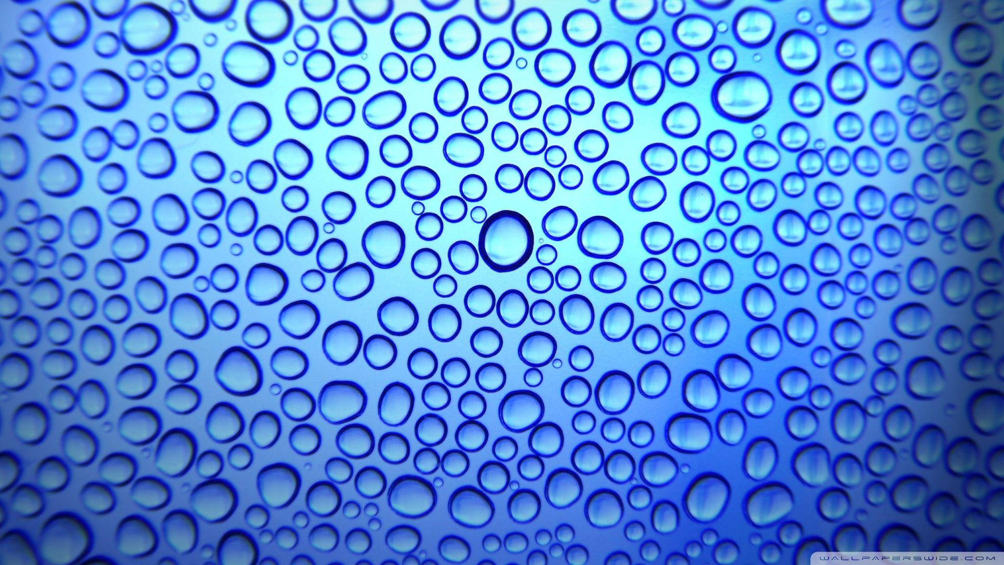 Carwash Wallpapers Wallpaper Cave