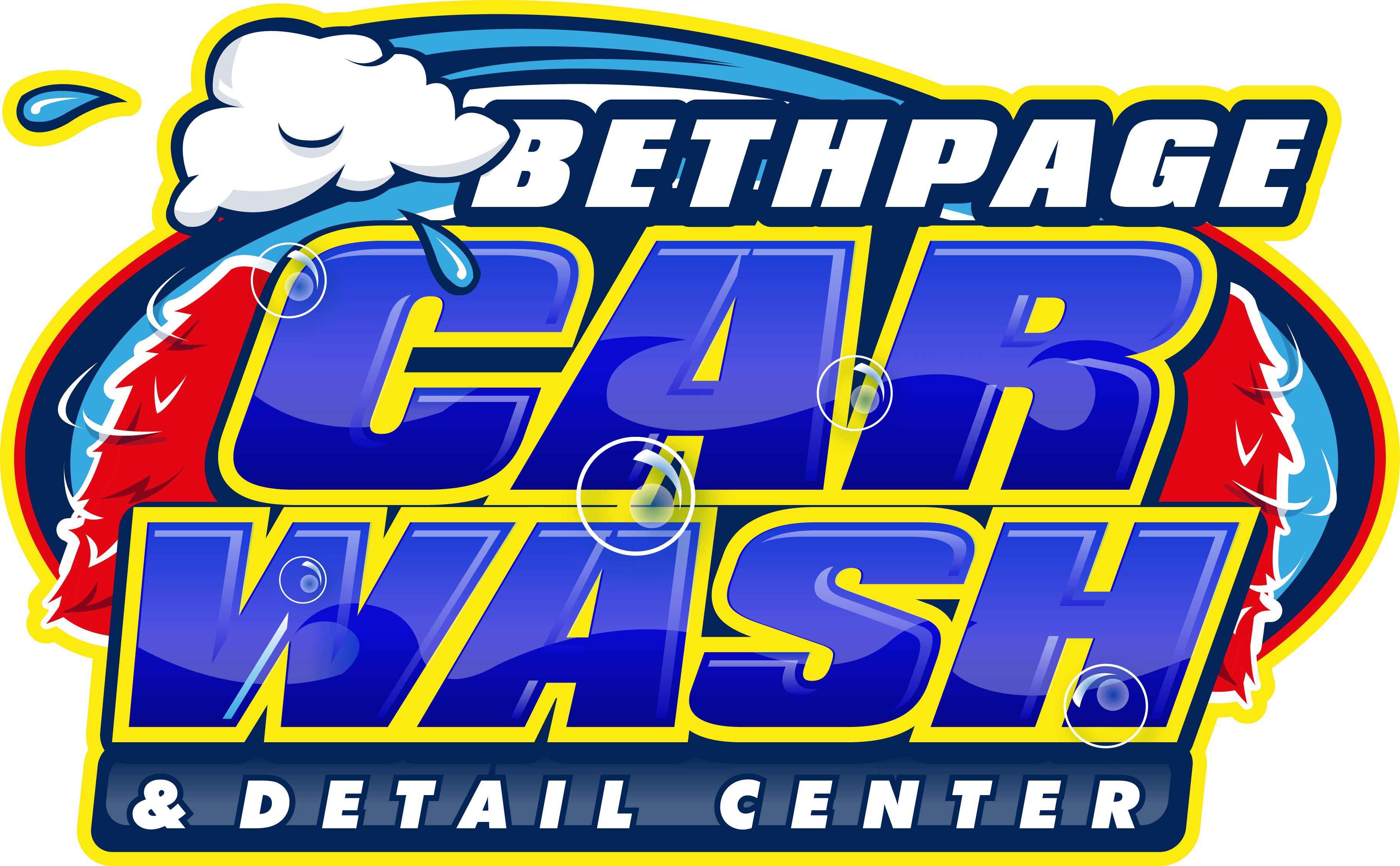 Carwash Wallpapers Wallpaper Cave