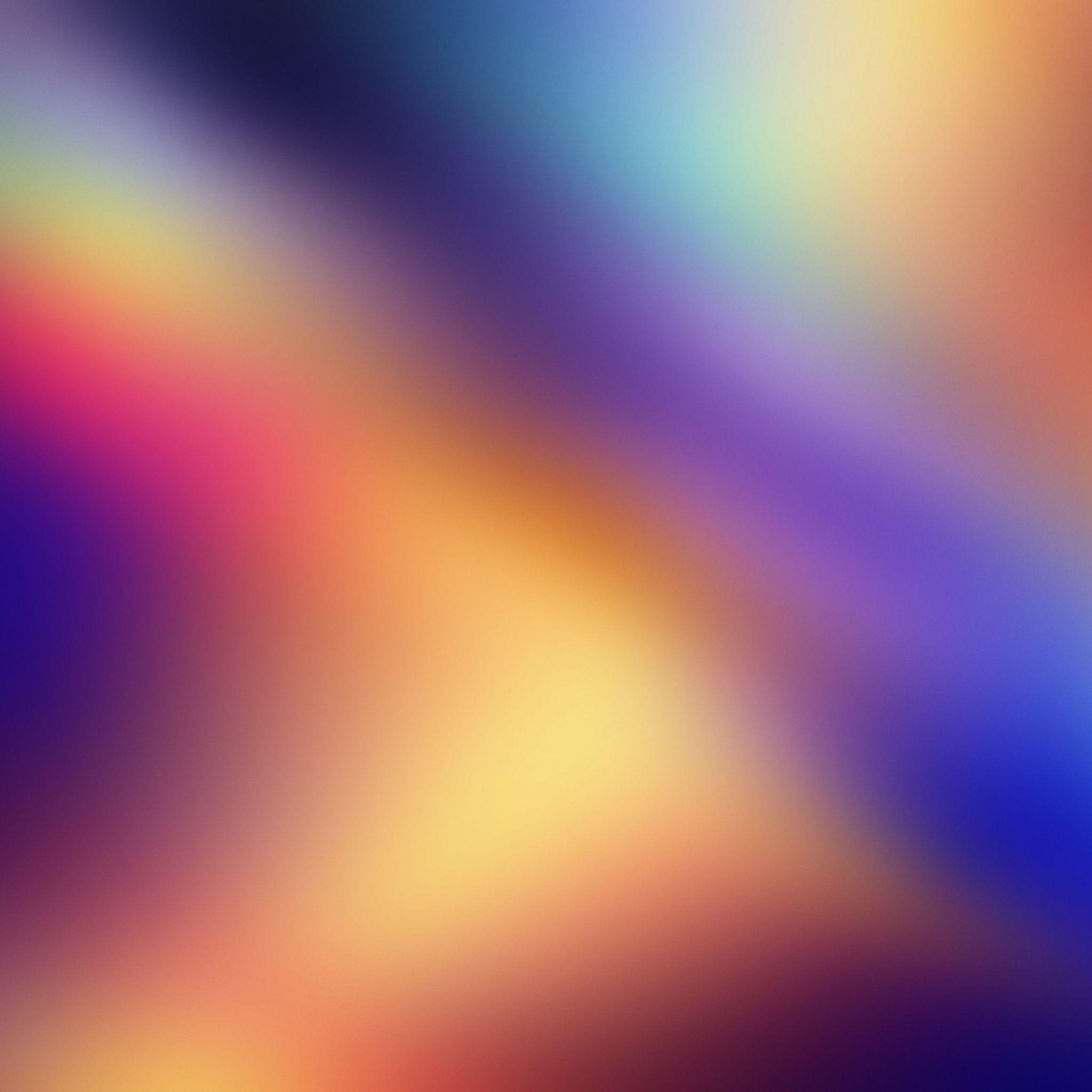 Blurry Wallpapers Wallpaper Cave