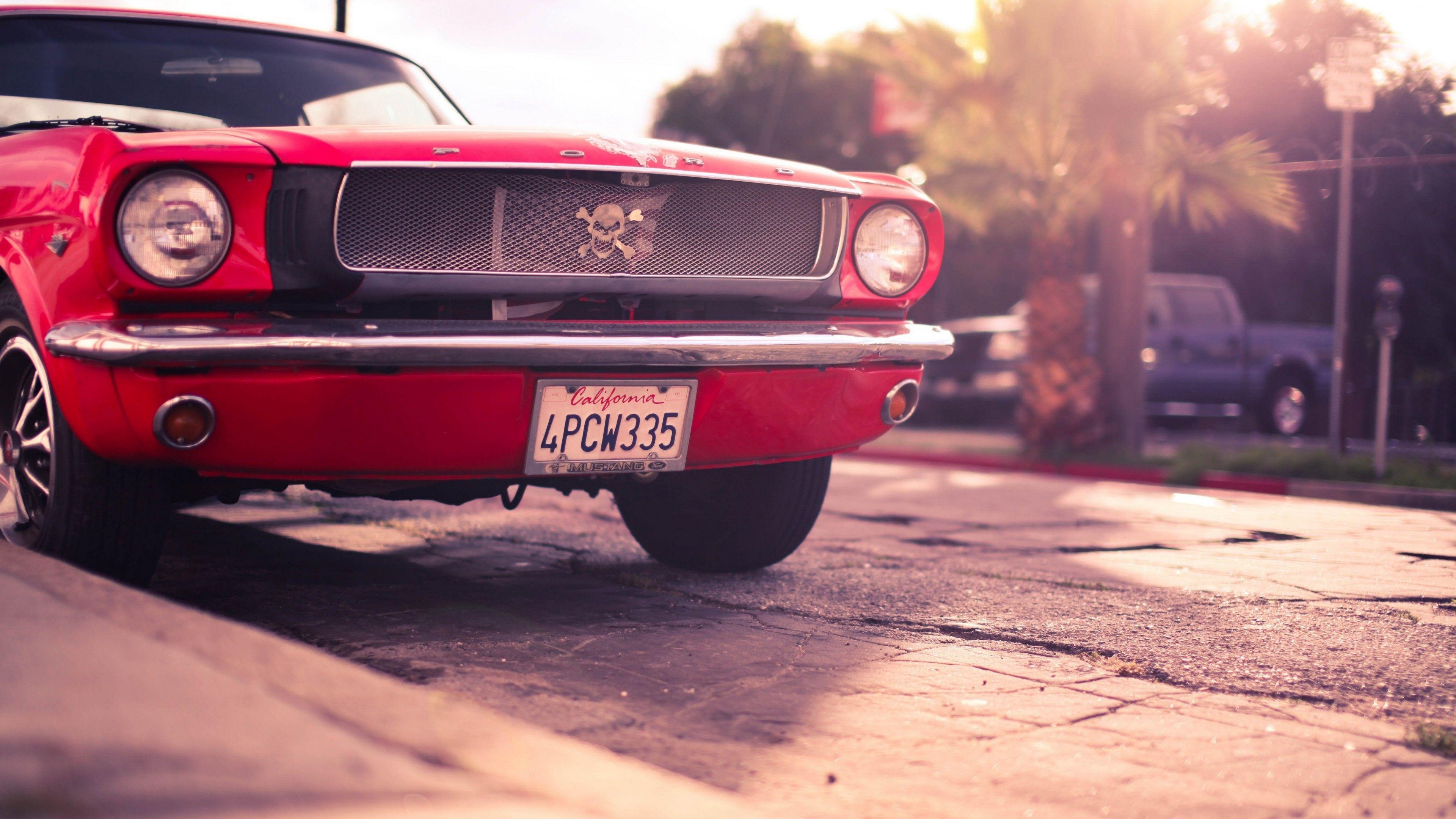 Classic Cars Wallpapers Wallpaper Cave