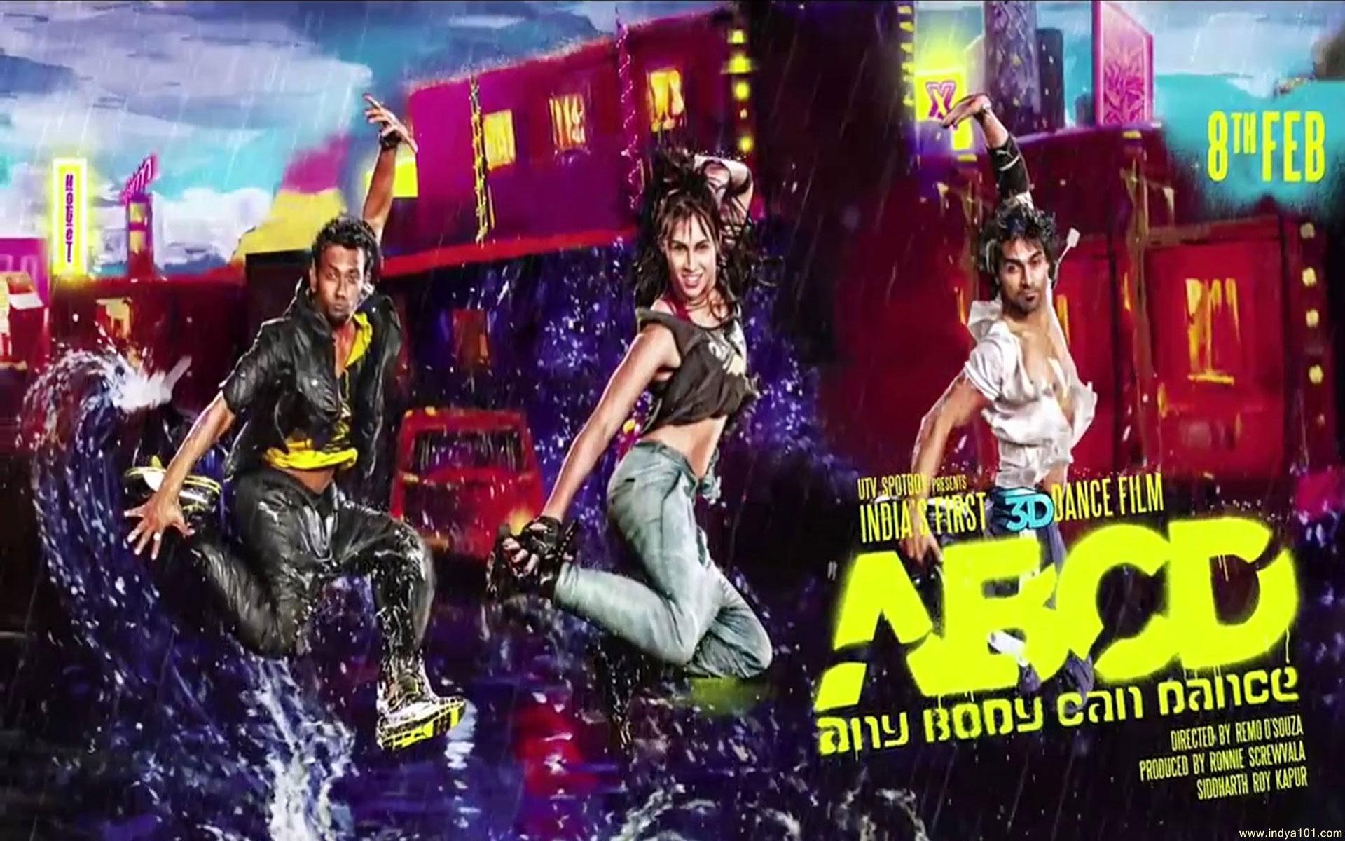 ABCD Wallpapers Wallpaper Cave