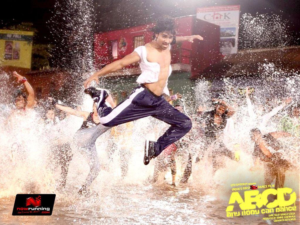 ABCD Wallpapers Wallpaper Cave