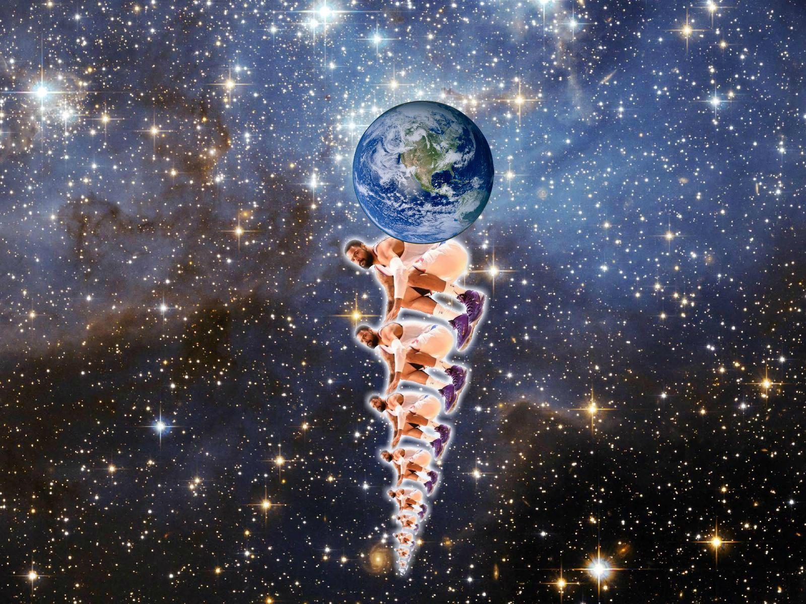 Turtles All The Way Down Wallpapers Wallpaper Cave