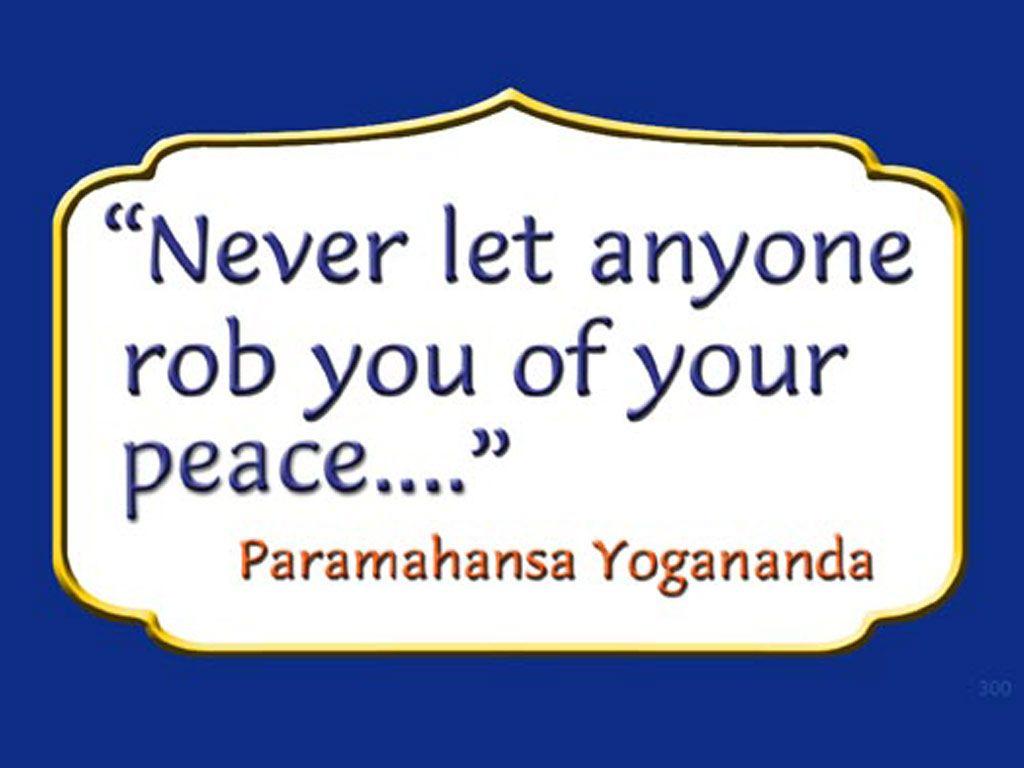 Advice Wallpapers Wallpaper Cave